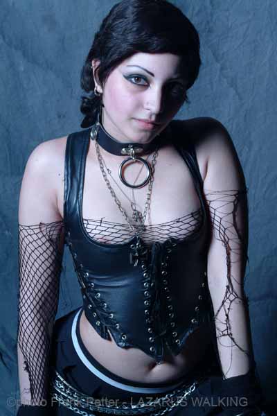 065darkdayDSCF6235