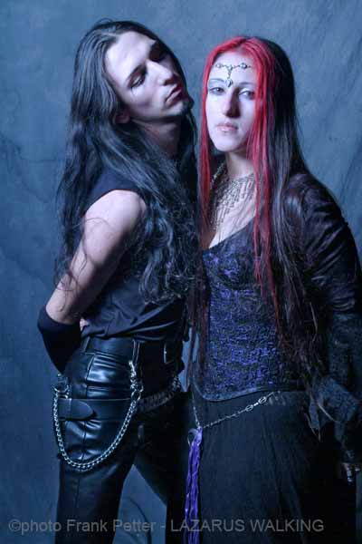 078darkdayDSCF6567a