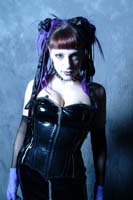 005darkdayDSCF1416