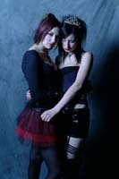 015darkdayDSCF1801