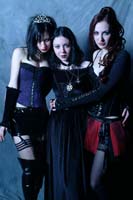 018darkdayDSCF1861