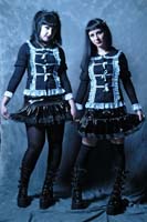 025darkdayDSCF1626a