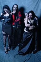 028darkdayDSCF2057a