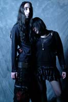 032darkdayDSCF2074