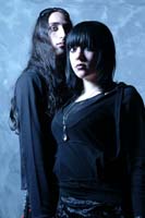 033darkdayDSCF2086