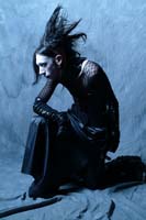 034darkdayDSCF1187