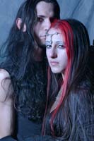 075darkdayDSCF6541a