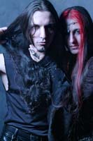 077darkdayDSCF6565a