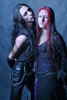 078darkdayDSCF6567a