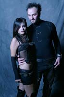 082darkdayDSCF6808a