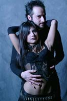 083darkdayDSCF6822a