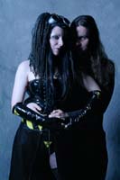 085darkdayDSCF6840a