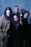 086darkdayDSCF6994a