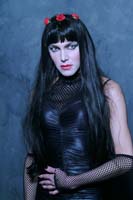087darkdayDSCF9252a