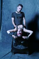 090darkdayDSCF9623a