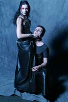 091darkdayDSCF9625a