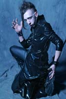 092darkdayDSCF9629a