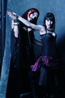 093darkdayDSCF9715