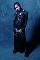094darkdayDSCF9741