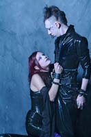 095darkdayDSCF9762a