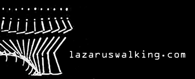 lazaruswalking.com